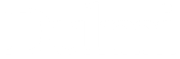 2030 (1)