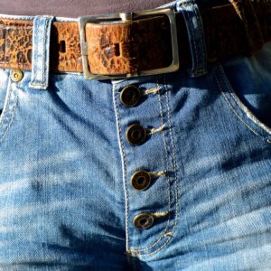 belts buckle jeans buttons 157568.jpeg